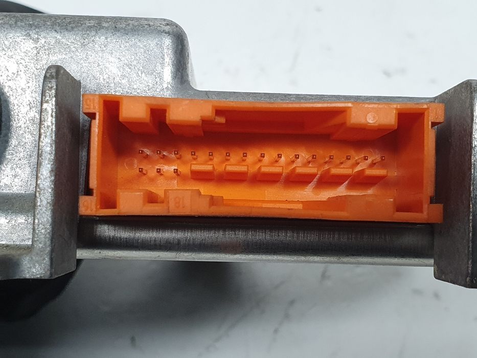 Centralina airbag ROVER 200 Hatch (RF)