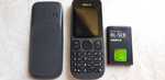 Nokia  100 mobile RH130 nokia