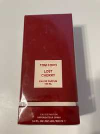 Woda perfumowana TOM FORD Lost Cherry 100 ml - Promocja