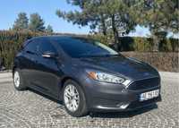 Ford Focus 3 продам