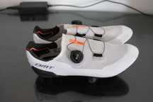 Buty rowerowe szosowe DMT KR30 40,5