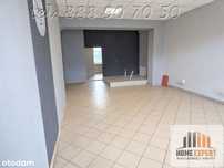 Do wynajęcia lokal usługowy – 50 m2 w Bogatyni