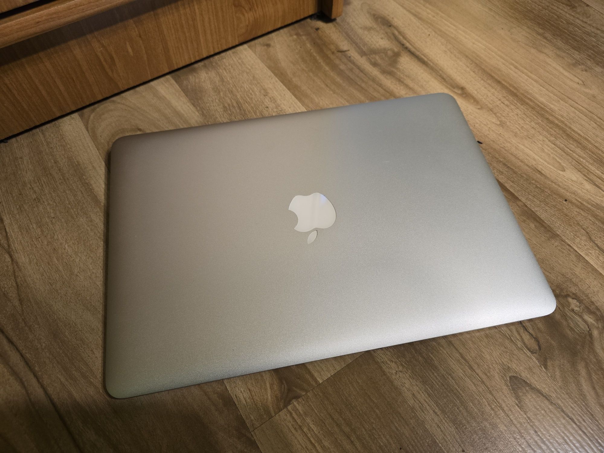 Macbook Air A1466 - intel i5