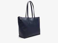 Lacoste damska torebka tote bag
