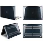 Бампер на MacBook Pro 15 Retina A1398