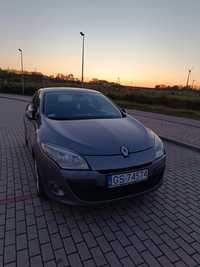 Sprzedam Renault Megane III