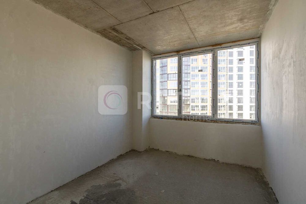 3-кімнатна квартира в сучасному  ЖК Provance Home!