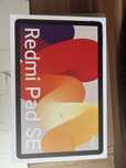 Xiaomi Redmi Pad SE 11” 8/256