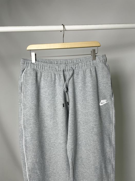 Nike розмір M ОРИГІНАЛЬНІ спортивні штани