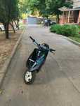 Продам Yamaha Jog Next Zone