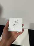 Airpods 3 geraçao