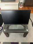 Monitor MSI 25cali 190zl