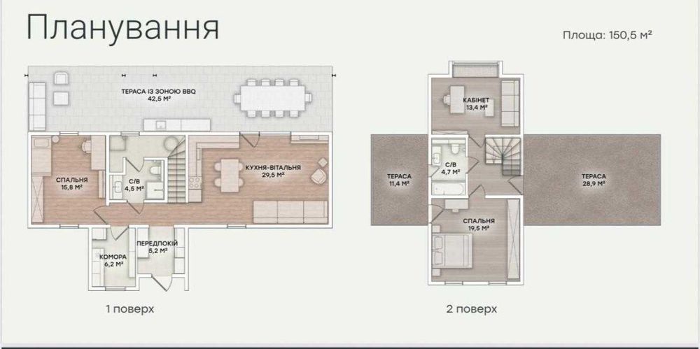 Продаж будинку ЖК Коник Голосіївський