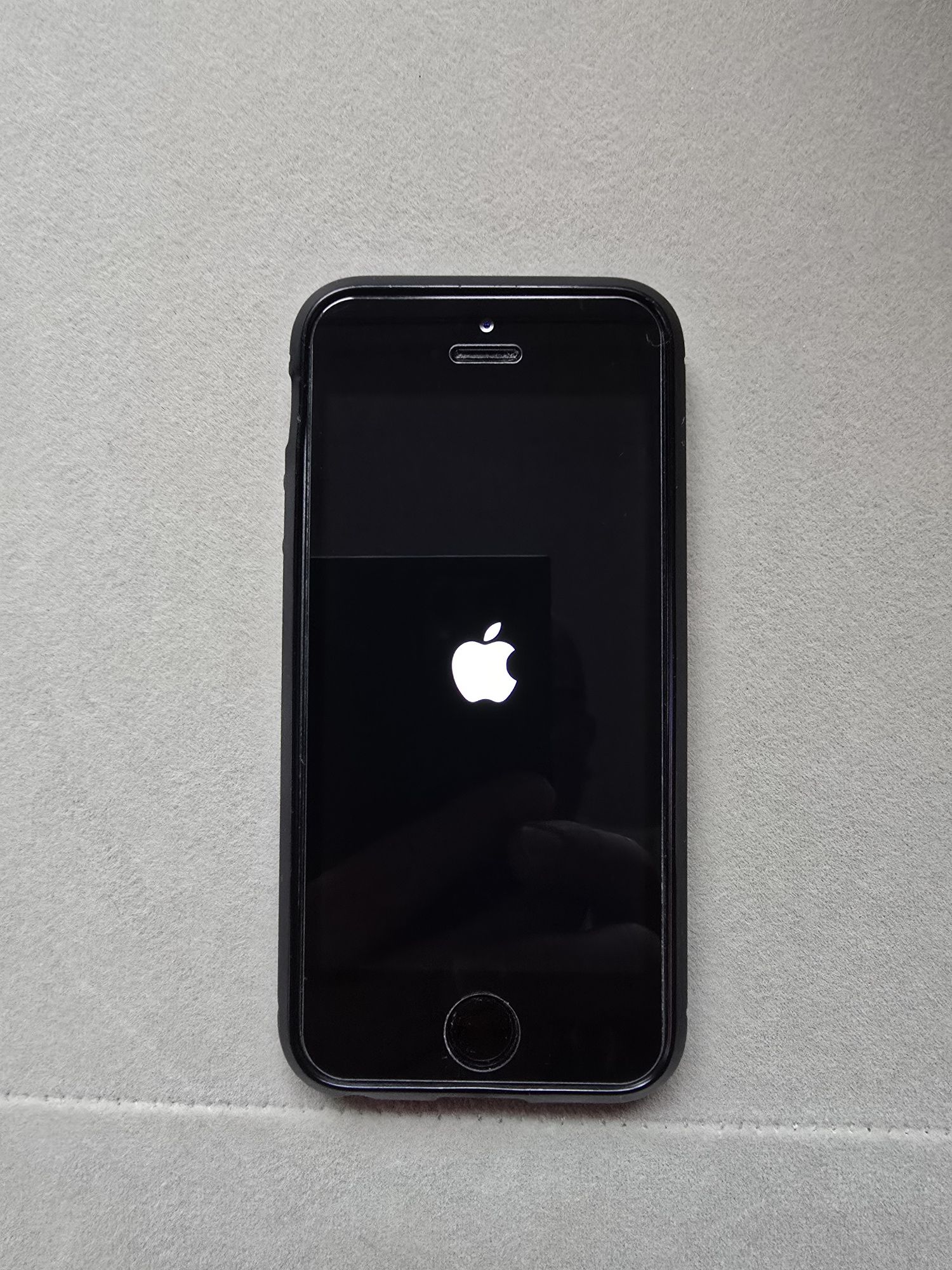 Apple iPhone Se 32GB,space gray