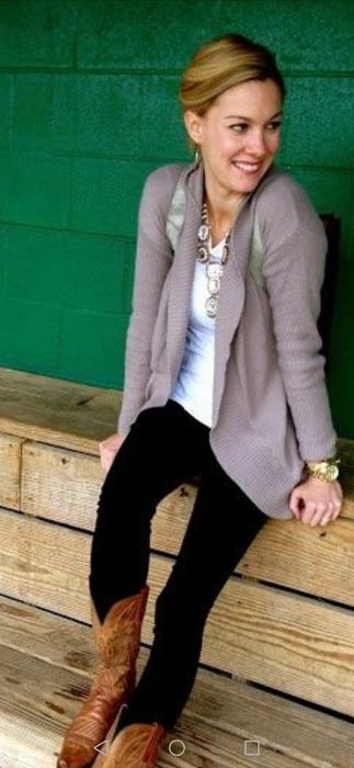 Казачек, ковбойские ботинки оригинал сапоги