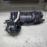 Kolektor ssący Bmw e90 n47d20 n47 2.0d