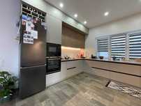 Продам дом-новострой Диевка-2  130м2