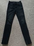 Massimo Dutti spodnie r.34