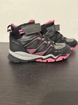 Buty Geox  rozmiar 32