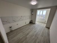 Продам 1 ком новый дом, ремонт, Эпицентр, СЕРТИФИКАТ