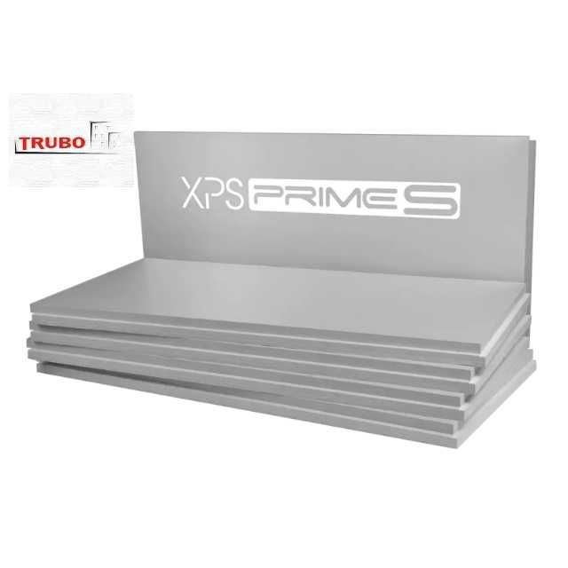 Styrodur XPS Synthos Prime S 30 10cm (cena za 1m3)
