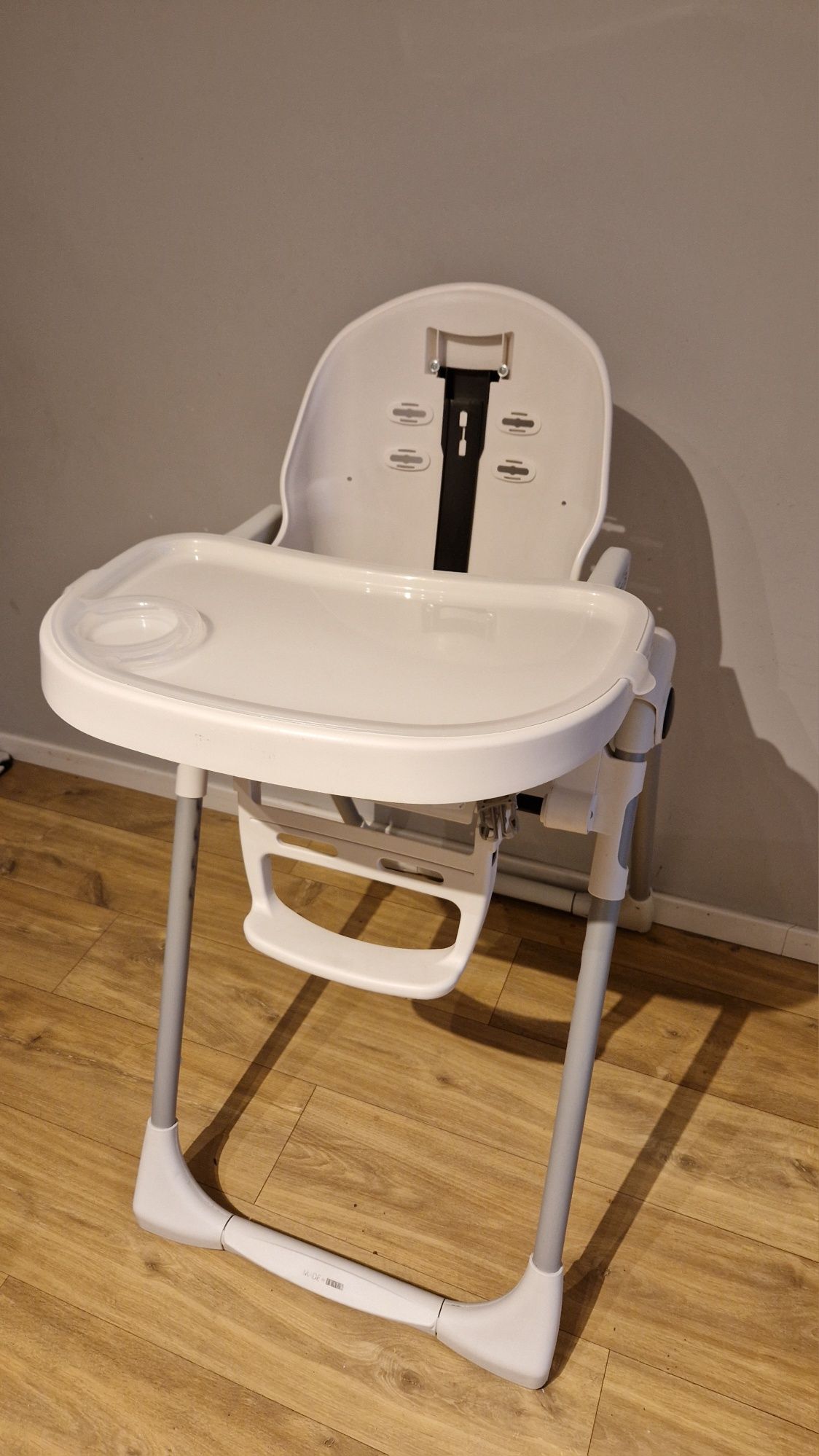 Peg Perego Prima Pappa 03