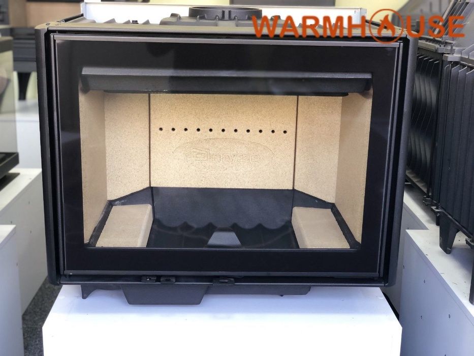 Камінна топка Dovre 2180 CBS/СBC_камін_каміни_камины_камин_топка_топки