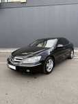 Продам Honda Legend 2007