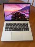 HP Elitebook 840 G9-i7-14”