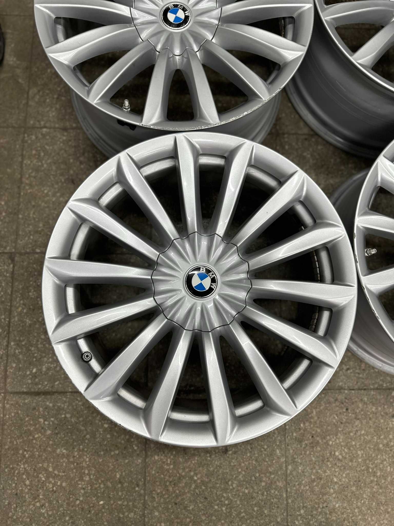 Felgi aluminowe BMW 19'' Styling 620