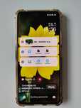 Sprzedam Xiaomi 11 lite 5G NE