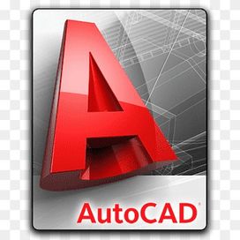 Rysunki AutoCAD DWG pomoc w projektach