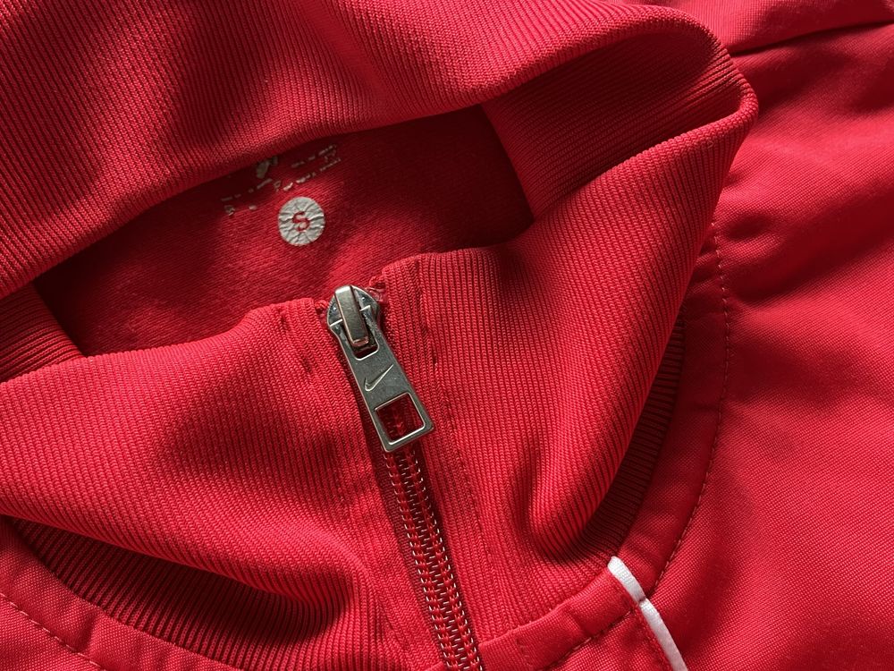 Олімпійки/зіпки/кофти adidas, nikе