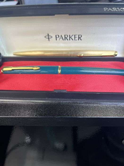 Ручка Паркер Parker jotter оригинал