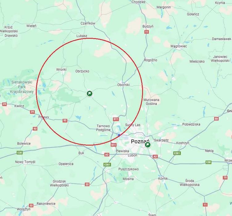 piecyk wolnostojący, koza  SOLUM firmy Defro Home, MONTAŻ ZA 0 ZŁ.