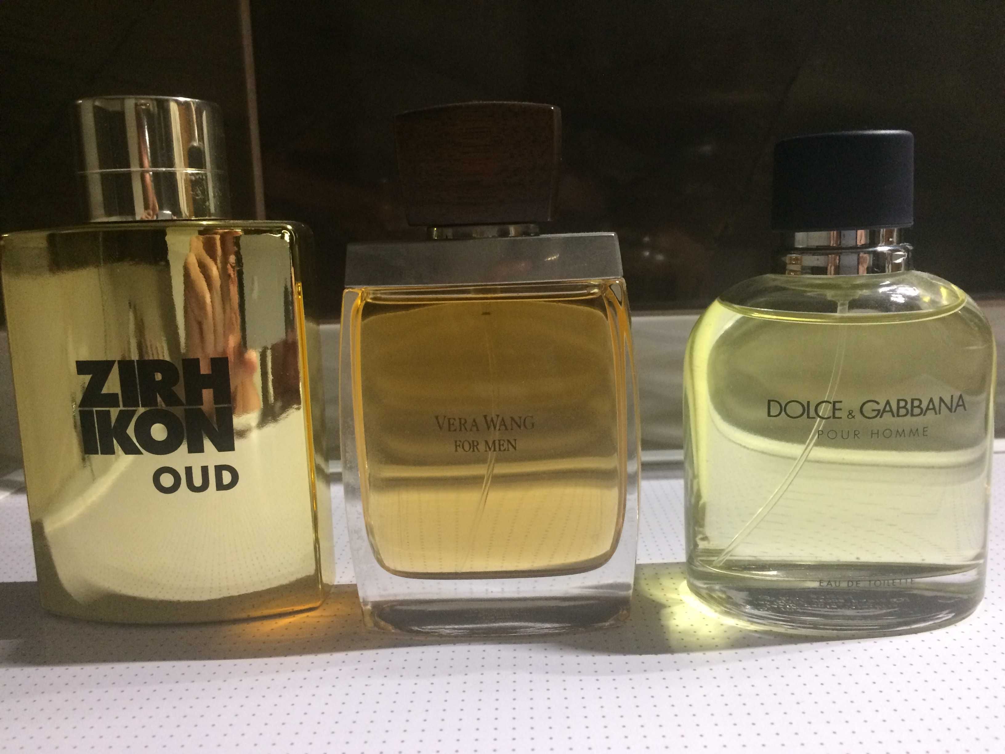 Armani Acqua Di Gio Profumo edp 75ml Unikat