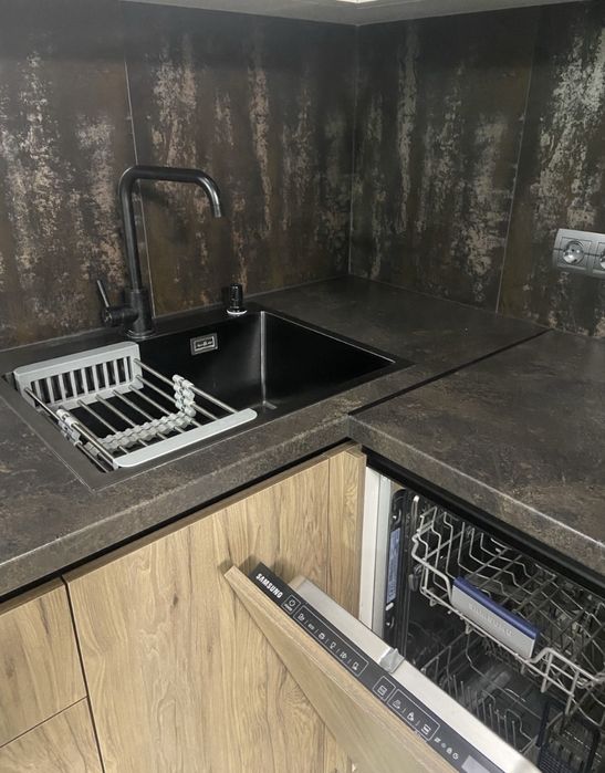 Оренда топ 3 кімн.квартири ЖК Софія Резиденс