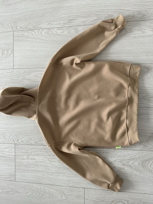 Кофта (зіпка) TM Generation 152 р