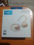 Soundcore by Anker Sport X10