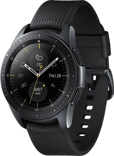 Samsung Galaxy Watch