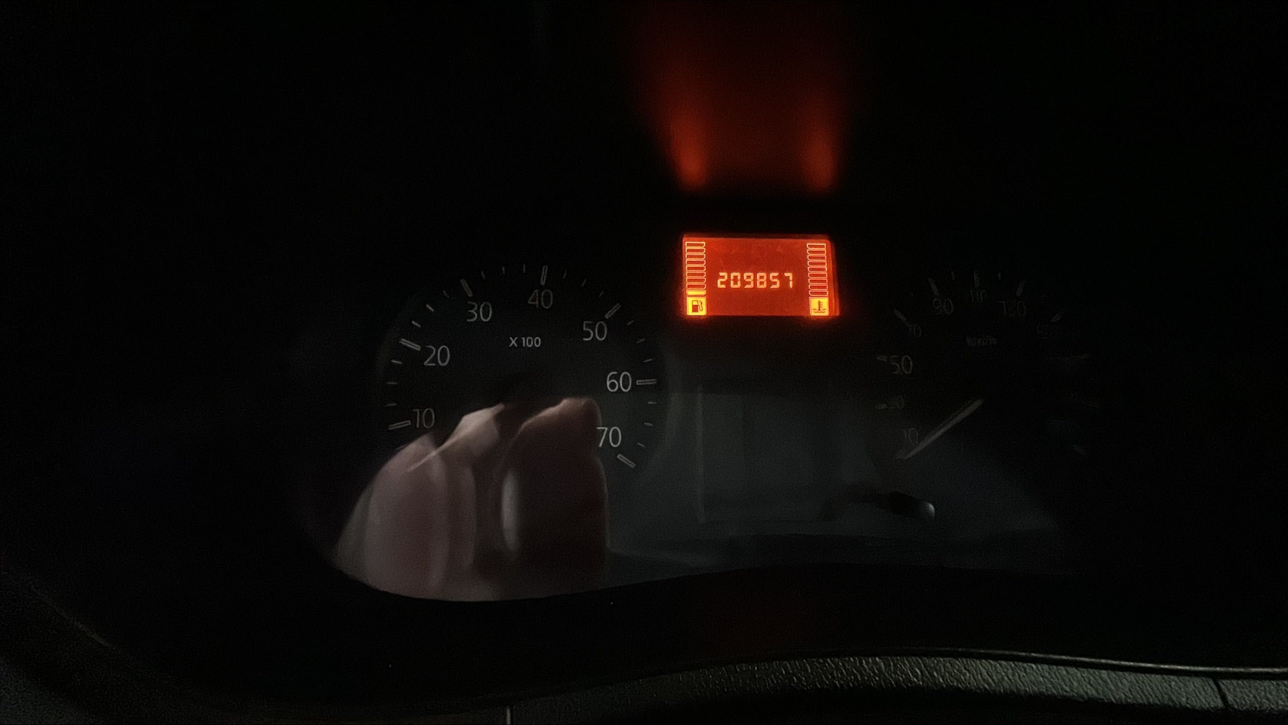 Renault Kangoo 1.5 DCI 2006 – Económica, Fiável e Bem Estimada