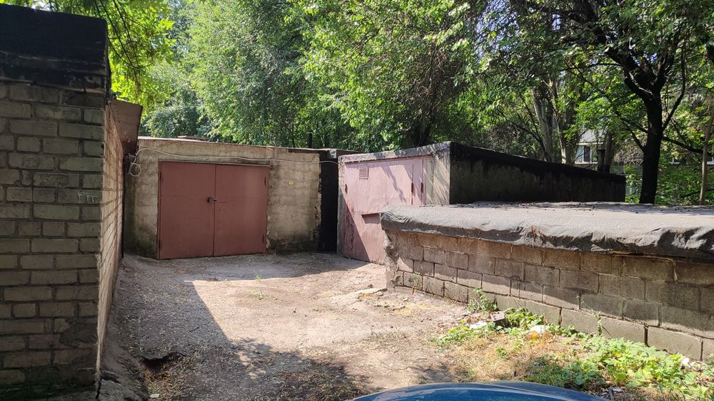 Халява Центр продам гараж мира шаг