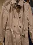 Prochowiec XS Stradivarius