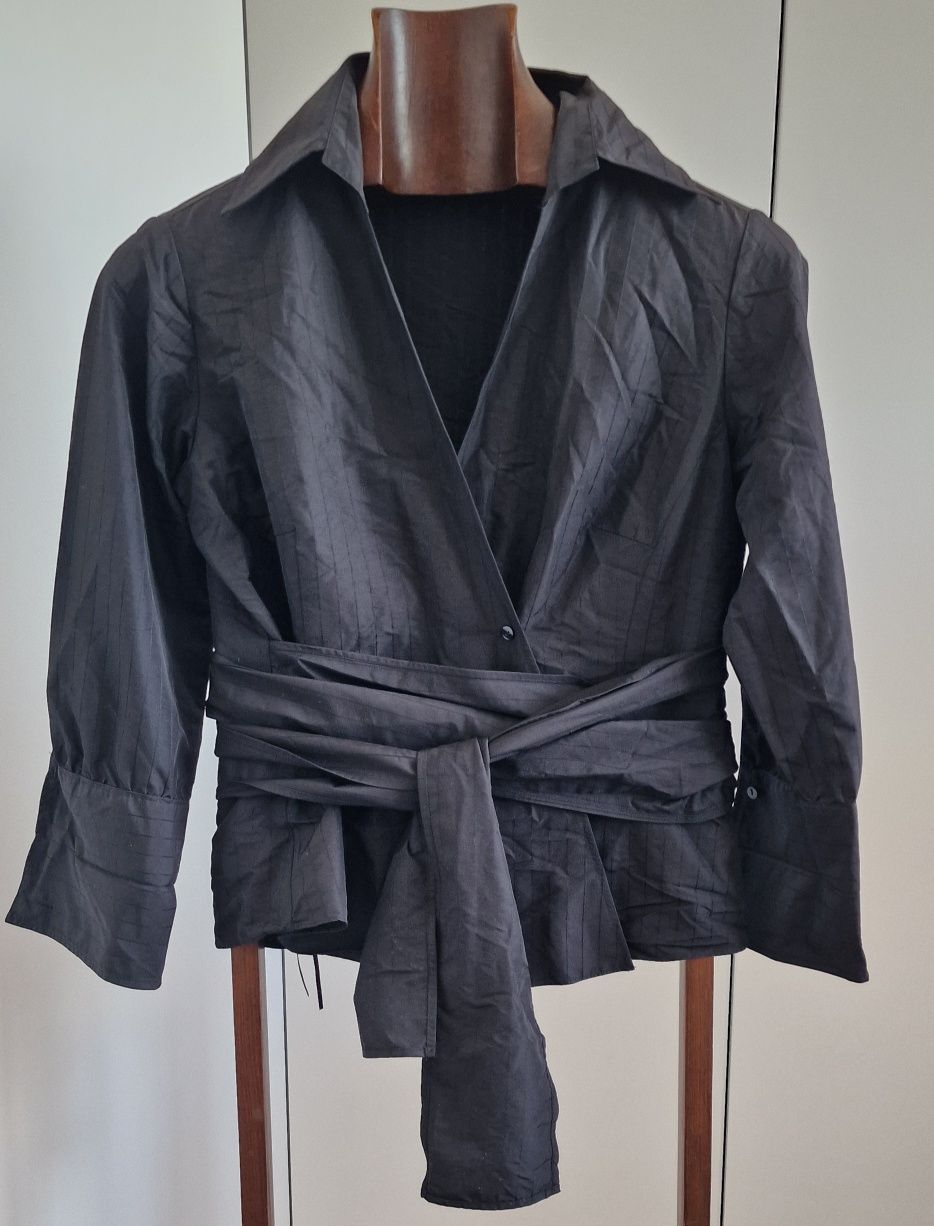 Blusa da  Zara L