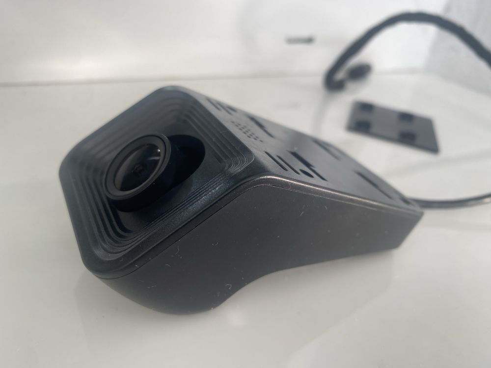 Видеорегистратор Teyes x5 + 32 Gb
