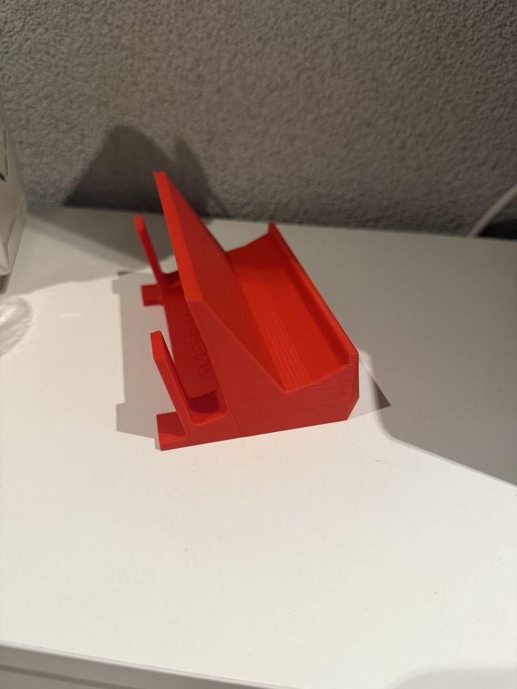 Stojak Podstawka pod konsole Asus Rog Ally