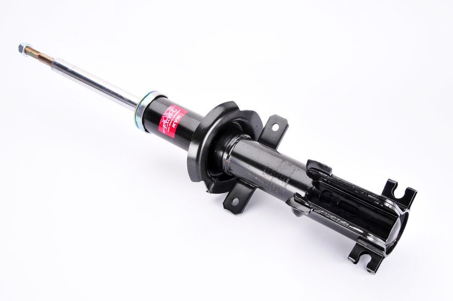 Стойка Renault Trafic  Трафик, Opel Vivaro Виваро Стойка / Амортизатор