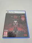 Diablo IV 4 PS5 pl