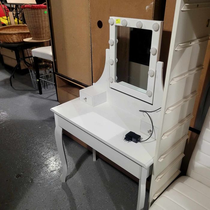 Pralka samsung 8kg z niemiec wybor ‼️AGD/Mebli