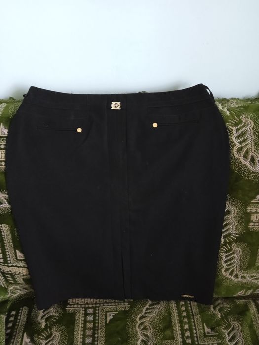 Жіноча спідниця.